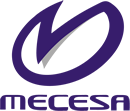Mecesa Embalagens